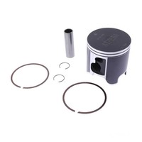 Kolbensatz 71.95 Mm B Athena Geschmiedet S4F07200011B FüR Yamaha Wr 250 F 2020