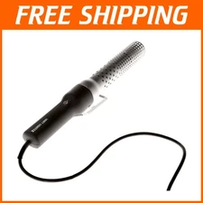 Superheated Air Charcoal Igniter - Chemical-Free BBQ Lighter