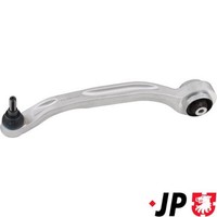 Querlenker Dreieckslenker JP JP Group 1140106070 FüR 4F2 A6 Audi C6 Avant 4F5