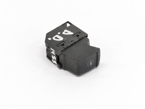 fensterheber schalter vorne rechts VOLKSWAGEN SHARAN 7M6 7M9 becip2021341