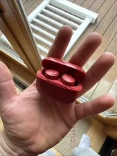 jlab earbuds bluetooth