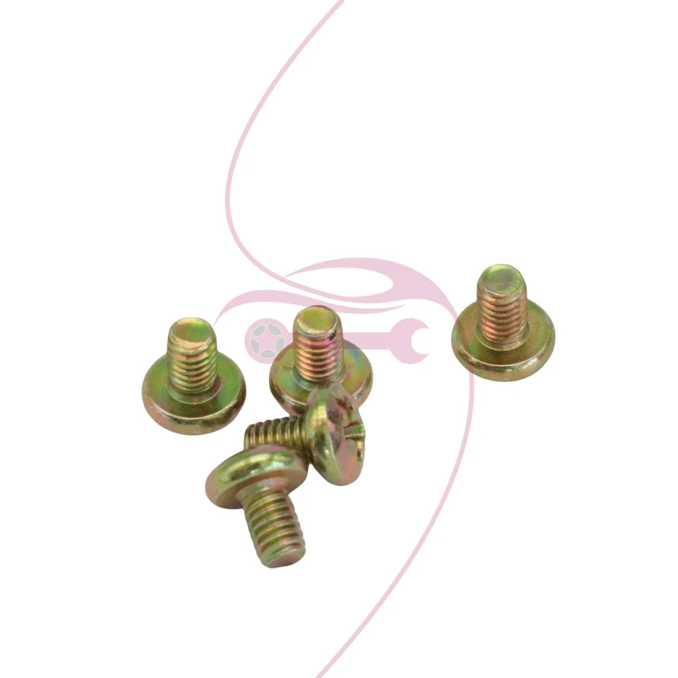 Fits For 2003-2007 Suzuki SV650 SV650A SV650S SV650SA K3/K4 Fuel Pump Assembly - Image 4 of 4