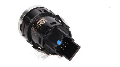 Schalter Start-Stop Ford USA Mustang Mach-E Geländewagen geschlossen  LJ8T14C376