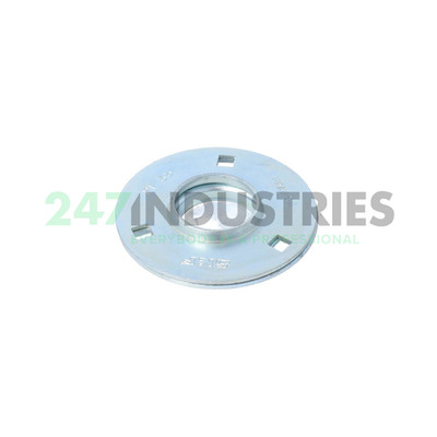 PF35 SKF  x  x  mm HOUSING/Y-HOUSING