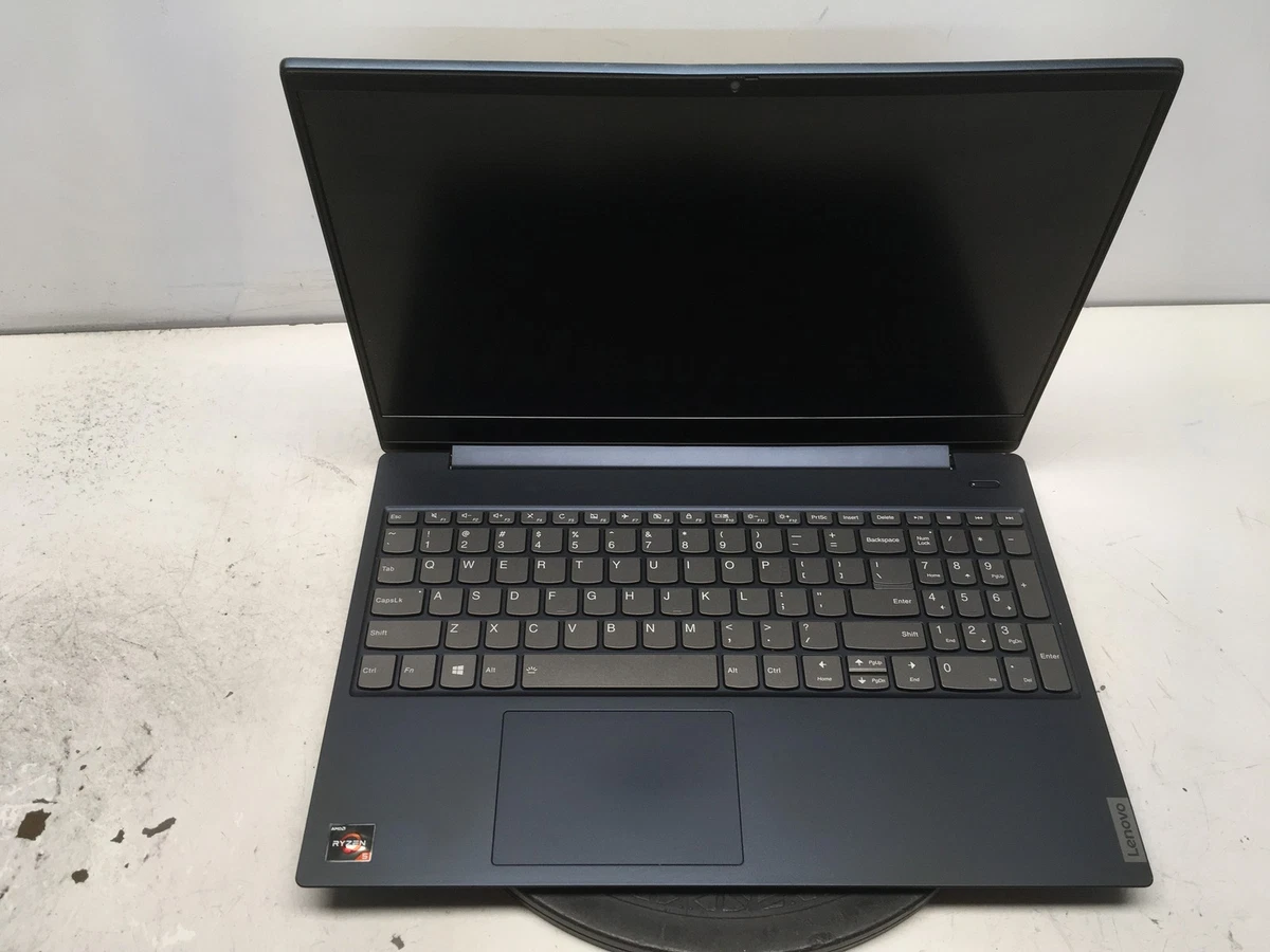 Lenovo IdeaPad S340 PC Laptops & Netbooks for Sale - Shop New