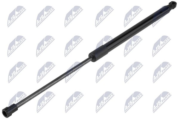 Nty Gasfeder, Koffer-/Laderaum AE-PE-047 FüR Peugeot-image