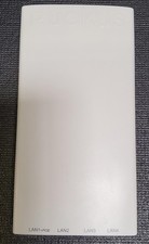 Lot Of 5 Ruckus H500 Series Indoor Wireless Access Point 901-H500-US00
