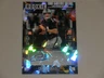 2024 Panini Contenders Optic Cracked Ice Prizm Auto #186 Carter Bradley 04/22 RC