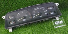 Toyota Hilux Surf 1989-1995 Instrument Cluster Speedometer Diesel Oem Jdm Used