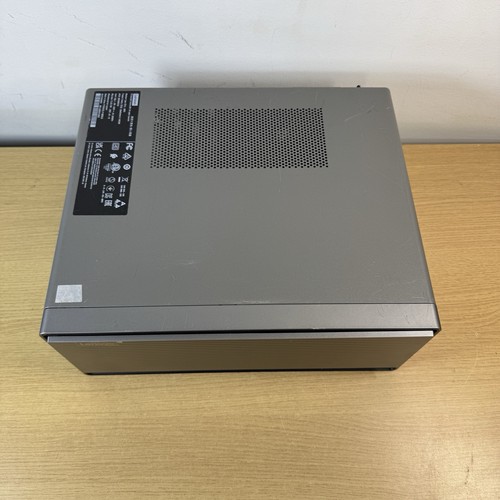Lenovo IdeaCentre 5 Desktop Computer Ryzen 7 5700G 8GB Ram 90RX Windows 11 - Picture 2 of 16
