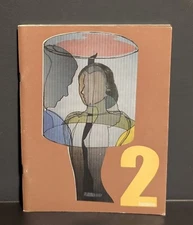 2Fanzine Brazil 2003-2004 Dudu Bertholini Kleber Matheus Fanzine  LIVRE Conteudo