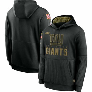 ny giants men's hoodie