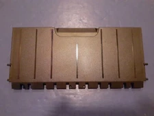 OEM Epson WF-4630 Series Inkjet Printer Output Paper Tray