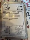 Seagate St32171W 9C6011-030 - 2.1 Gb Wide Ultra Scsi Hard Drive - software
