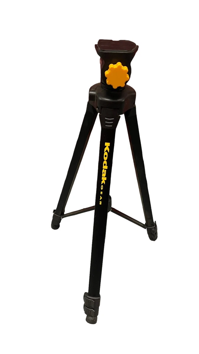 kodak monopod