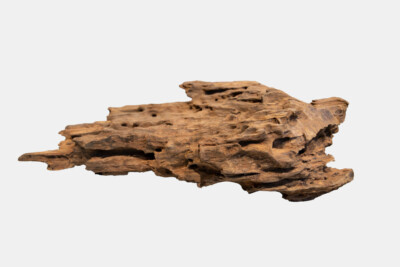 Superfish Honeycomb Wood Holz Wurzel Dekoholz Aquarium