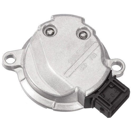 Engine Camshaft Position Sensor Fit For VW Golf Passat Audi A3 A4 TT 058905161B - Picture 4 of 6