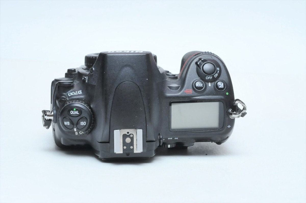 ニコンNikon D700 81QVMUzvJML.jpg_BO30,255,255,