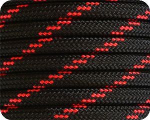 Brand New Nintendo GameCube Controller Custom Paracord Cable *CHOOSE COLOR*