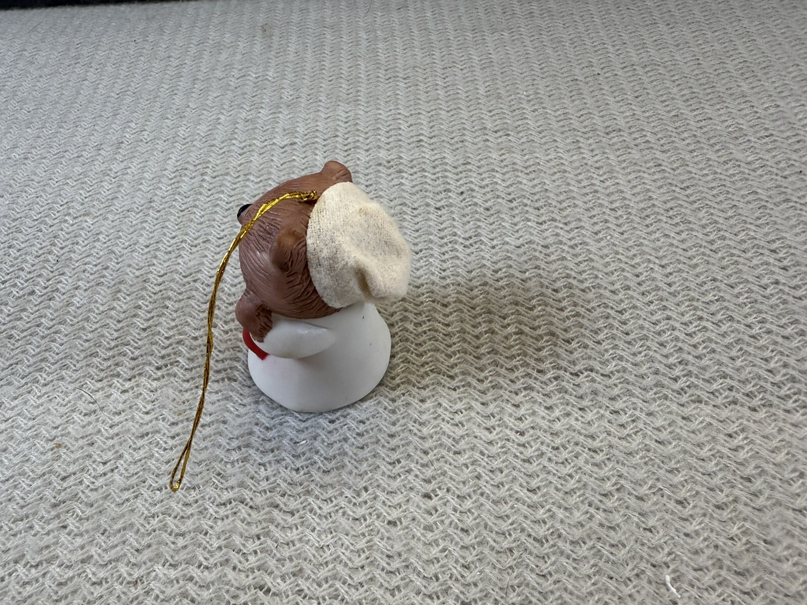 Picture 3 of 5