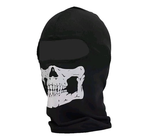 FW25 Supreme X Marmot Fleece Balaclava Skull Pile One Size | eBay