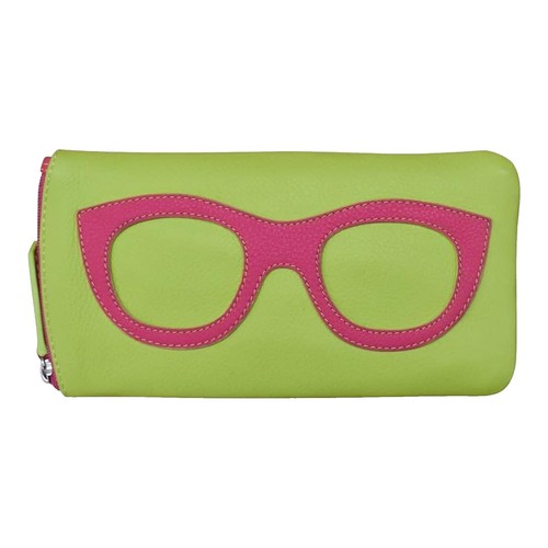 Taylor Eyes Womens Eyeglasses Tenille Black Pink 53-17-135 Stainless Steel NWT Taylor Eyes TAY-TENILLE Eyeglasses - Go-Optic.com main image 4