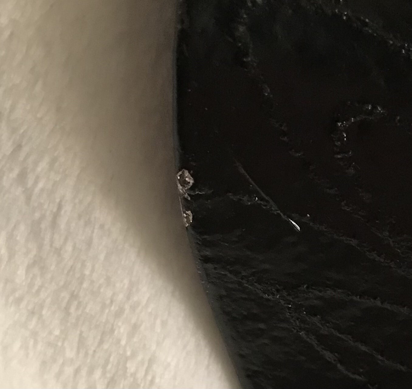Picture 6 of 7