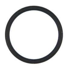 Engine Coolant Thermostat Housin fits 2007 Mitsubishi Lancer  FELPRO