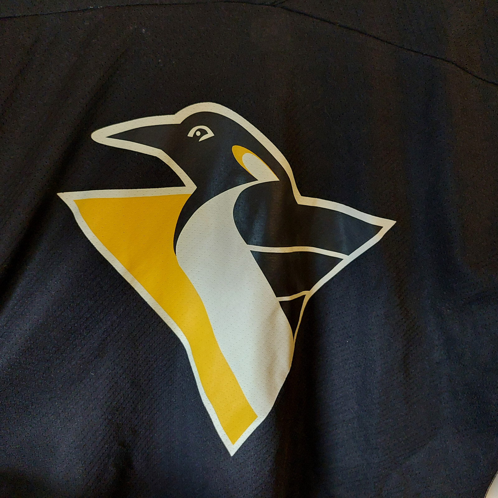 Picture 2 of 9