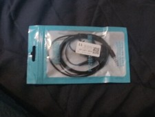 3.5mm Bass In-Ear Earphones Earbuds Headphone Stereo Headset Mic