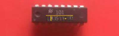 487723_5 487723_5
