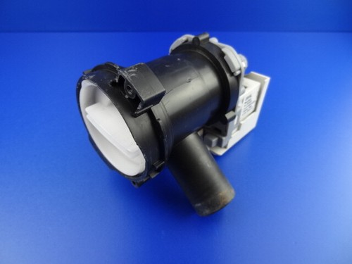 Laugenpumpe Waschmaschine - Bosch MAXX YOUNG GENERATION 5500014926