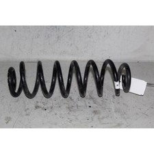 MUELLE SUSPENSION TRASERO IZQUIERDO VOLKSWAGEN TIGUAN (16-20) AD1 2.0 16V 2016