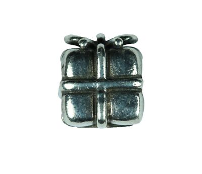 Charm 925 Pandora Archery Charm Heart Charm 799146c00 PANDORA