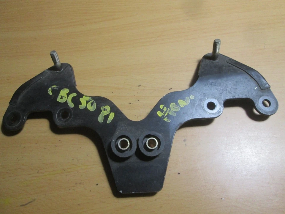 SOPORTE MEDIDOR PERSONALIZADO HONDA 1980-1982 CB650A / 1980 - 1981 CB650C 37211-460-000 Foto 4 de 4