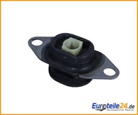 Lagerung, Verteilergetriebe Maxgear 40-0473 FüR Renault Zoe