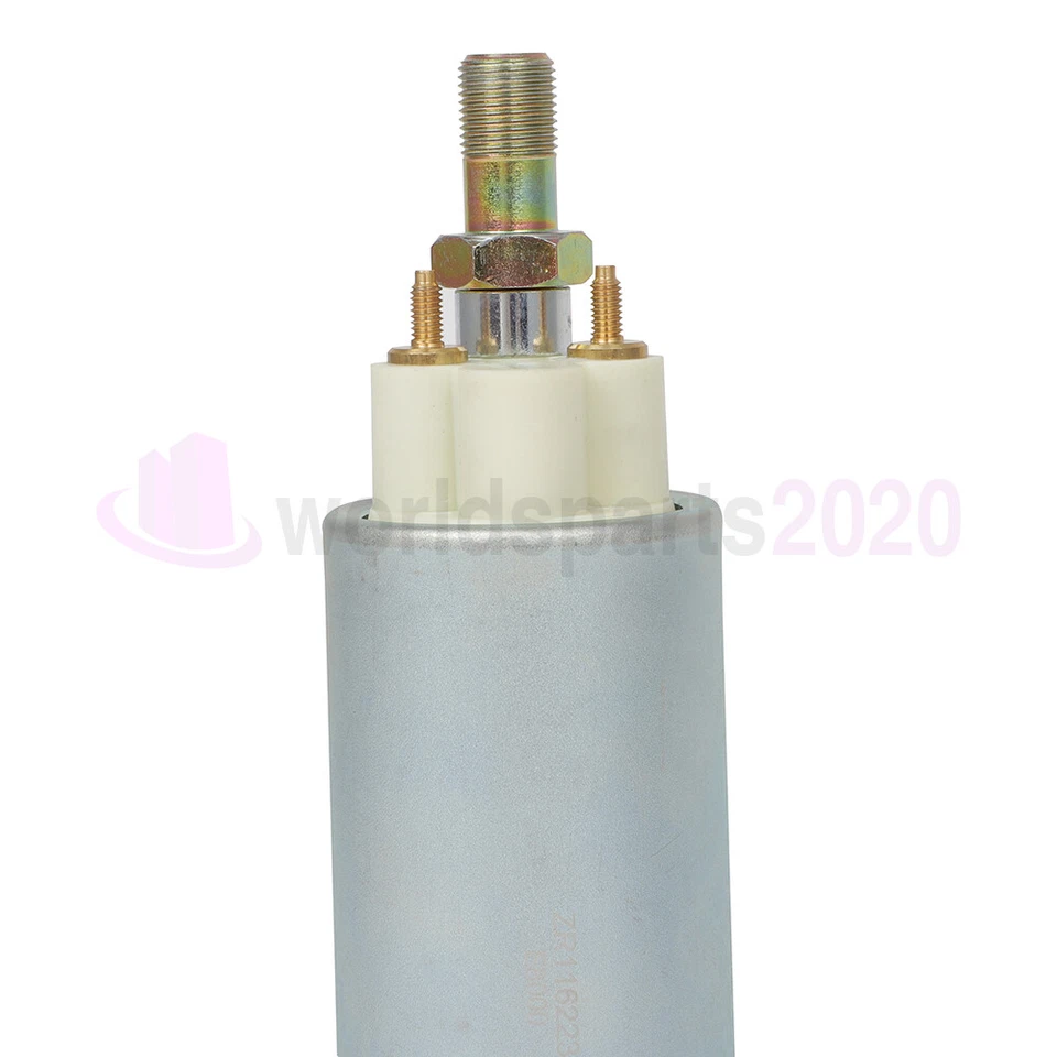 Bomba de combustible para Honda Civic 1985-1987 1981-1984 Toyota Cressida Foto 4 de 4