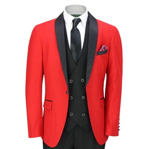 ebay dinner jacket