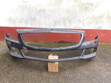 Stoßstange Mercedes SL R231 vorne Original A2318850125  4xPDC  in Köln