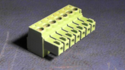 EC350V-07P DINKLE ENTERPRISE 350 DINKLE 350 EC350V07P