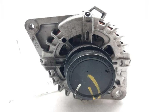 373002B960 Alternador para KIA SPORTAGE (QL) Business 2WD 2018 5804066 - Imagen 5 de 10