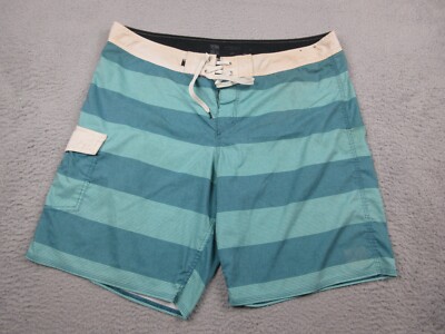 Swimwear Brands Preppy Mens Bathing Suits Quicksilver Swim