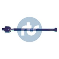 Rts 92-00577 Axialgelenk, Spurstange For CitroËN Fiat Peugeot