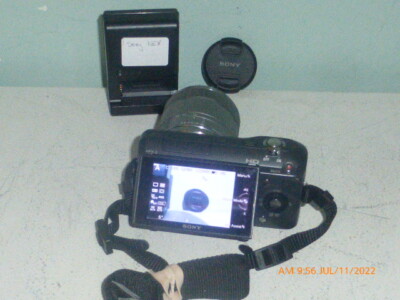 s-l400.jpg