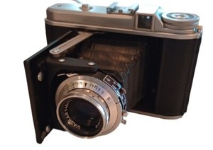 Voigtlander Perkeo | eBay
