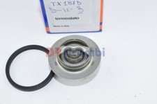 Thermostat Audi 200