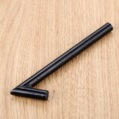 Car Transmission Fluid Oil Filling Filler Adapter VAG1924 for 01J Transmission