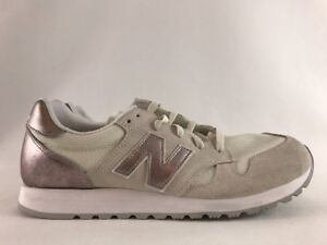 new balance w 520