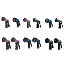 Dramm Revolver Hose Nozzle 2pk