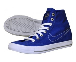 nike go cnvs